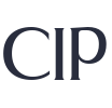 Coastal Investment Partners
