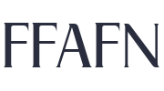 Florida Fix and Flip Network