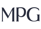 Miami Property Group