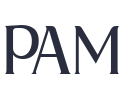 Premier Asset Management