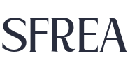 South Florida Real Estate Association