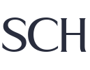 Sunshine Capital Holdings